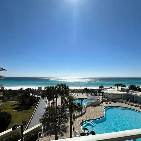 Villa Tides 0303
